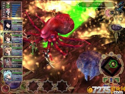 天使之谷新传游戏评测：好玩吗？值得一玩吗？