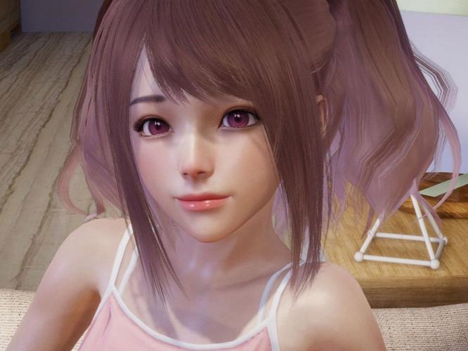 特工17完整版资源合集：所有版本下载，畅玩特工世界