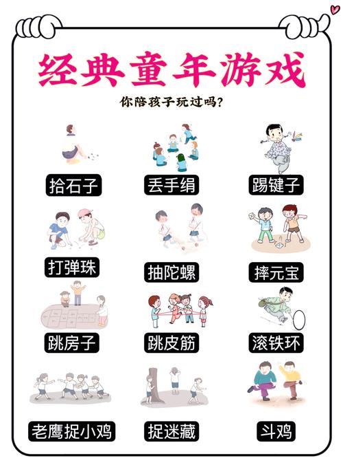 我的早年生活游戏介绍：精彩剧情+沙盒SLG，不容错过！