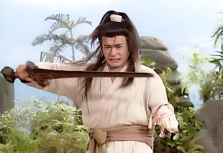 SOAV60FF杨过游戏大全：超多选择，总有一款适合你