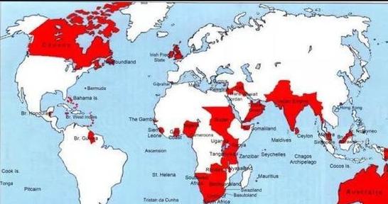 日不落帝国哪里可以下载?免费资源及下载方法