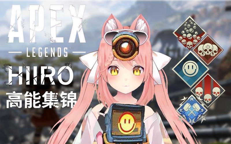 Vtuber Hack版本大全：你想知道的都在这里！