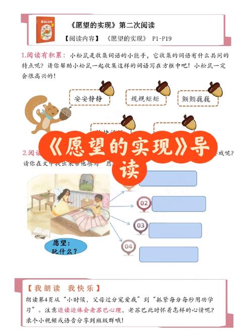 强烈的愿望下载方法有哪些？简单易懂教程