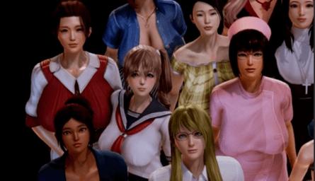 腐化游戏版本大全:手机版、电脑版,应有尽有!