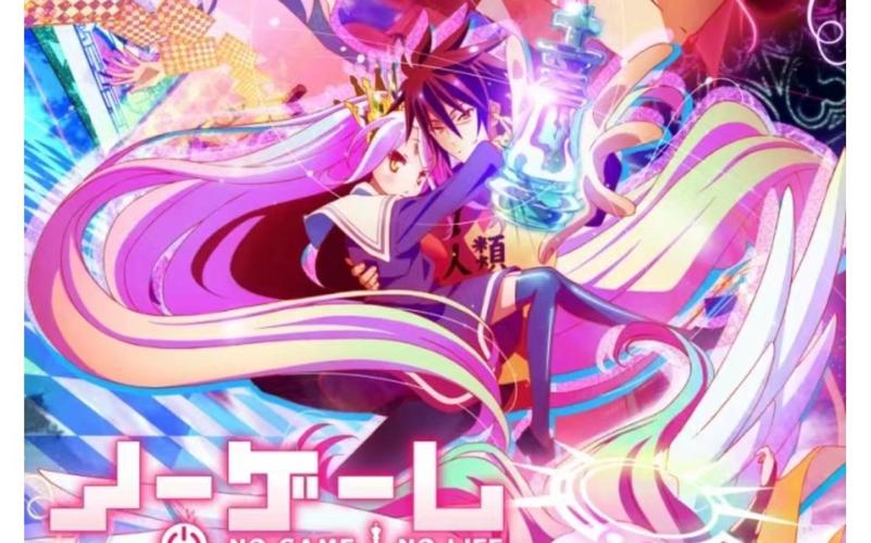 二次人生游戏大搜罗:满足你弟弟的游戏需求