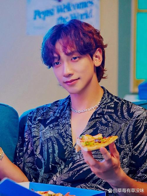 弟弟喜欢Rainnight雨？这些游戏他也会爱