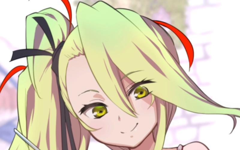 恶魔根源下载地址：高清中文版，超多CG等你！