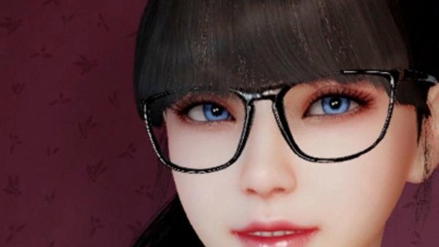 甄恬的冰激凌下载地址大全:不同版本任你选