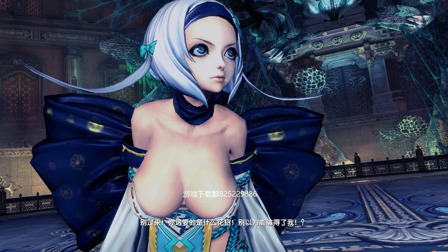 史上最全剑灵单机版攻略：配置要求、玩法技巧全都有！