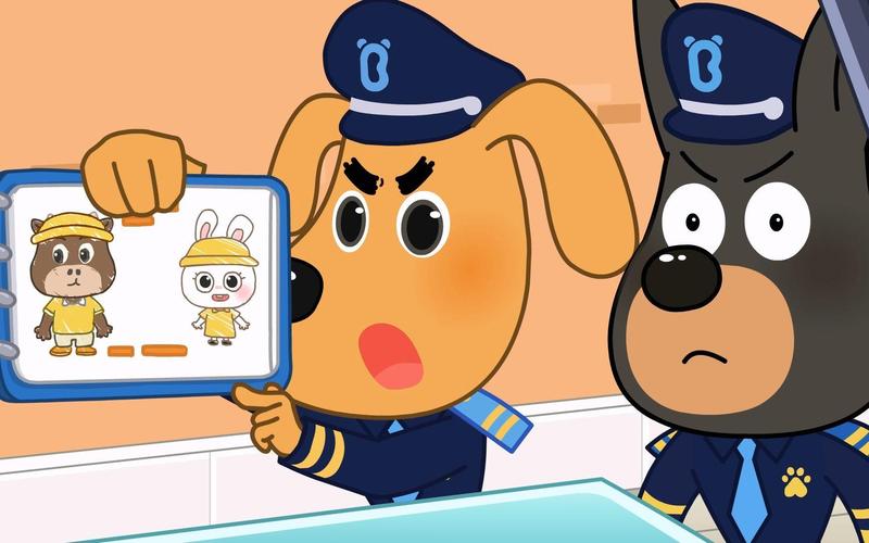 危险与安全：叮当猫社区下载的正确打开方式