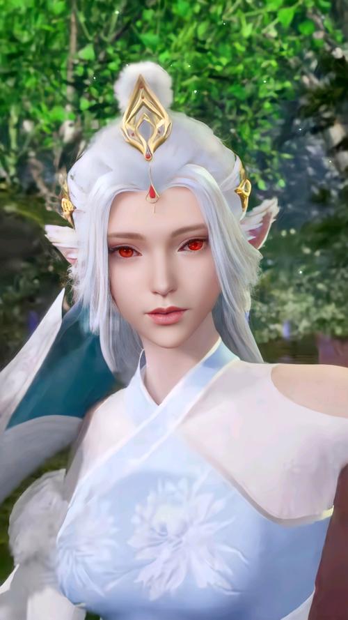 七界下载地址免费获取:轻松下载体验精彩游戏