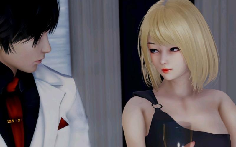 我的真实情欲：弟弟都喜欢玩的游戏推荐