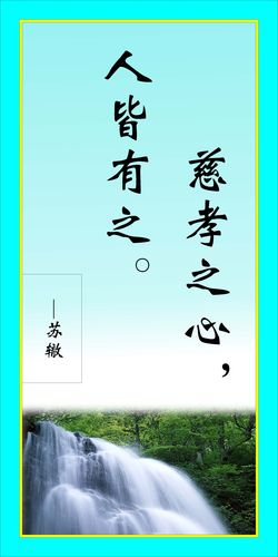 哪里可以下载孝顺的妻子？安全可靠的下载地址推荐！