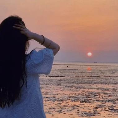 微信图片大全:女生头像超精美合集,总有一款适合你!