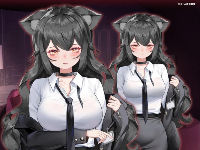 Vtuber玩转你弟弟喜欢的游戏,快来看看吧!