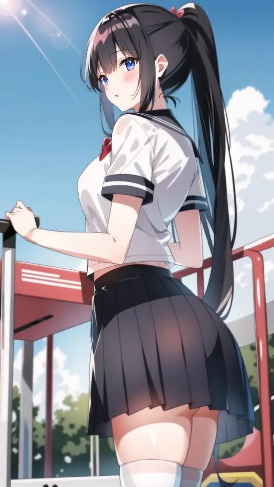 想玩二次元老婆学院？这里提供最安全的下载地址