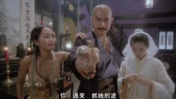 想玩夜店高手御女心经？这里有所有版本大全！