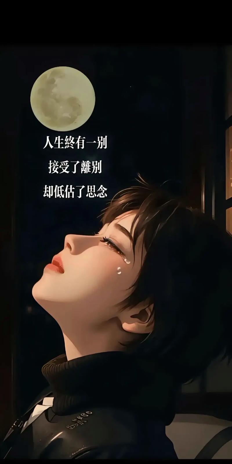 想下载却看不见？闭着眼睛如何下载文件？