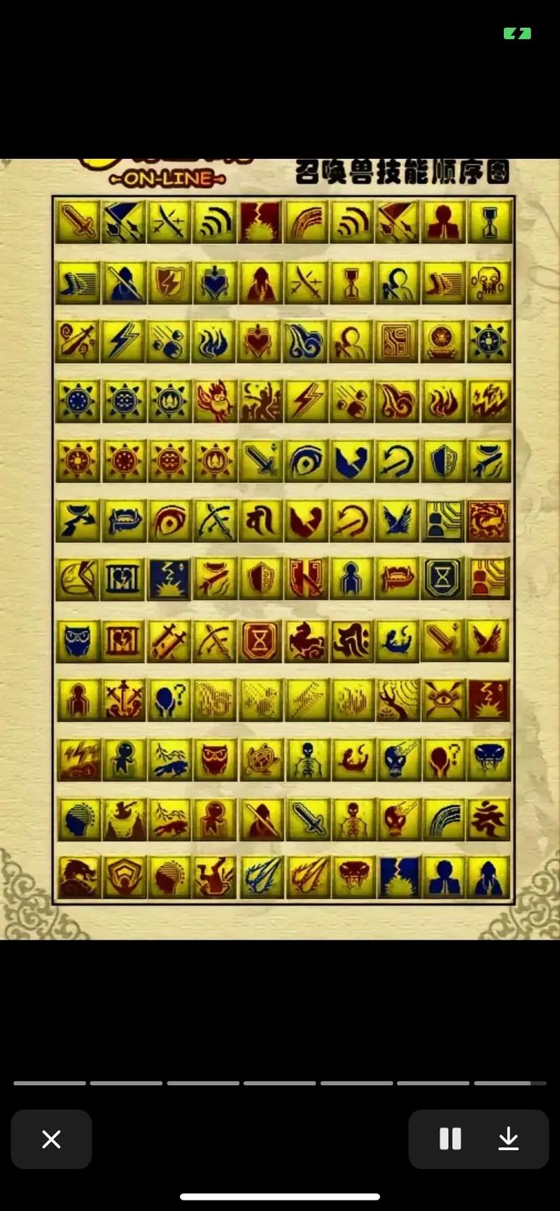 梦幻西游打书技巧：新手必看，快速上手的实用指南