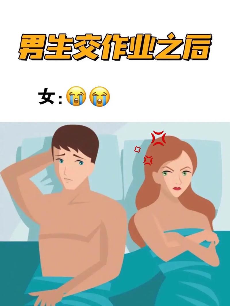 想知道你弟弟喜欢的ASMR游戏？竹曦来推荐几款！