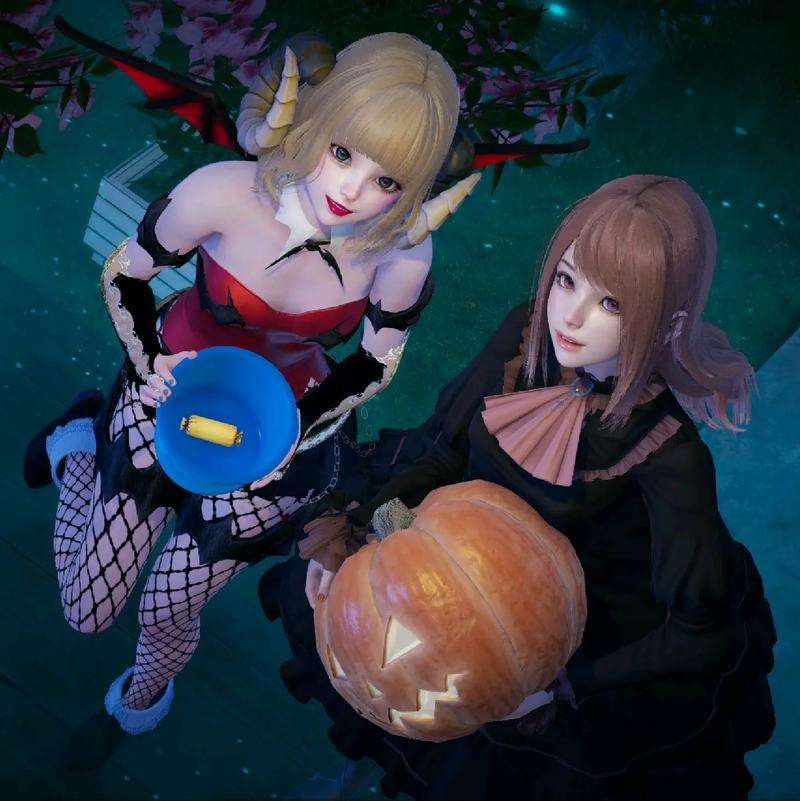 想玩特工17？这里提供最新下载地址！