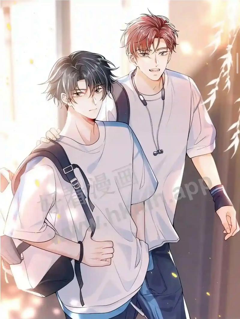 弟弟疯狂迷恋的无尽迷宫，游戏魅力大揭秘