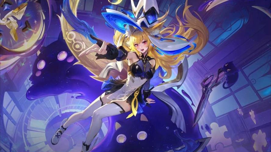 如何快速上手莉莉传说杨过游戏?详细步骤教学