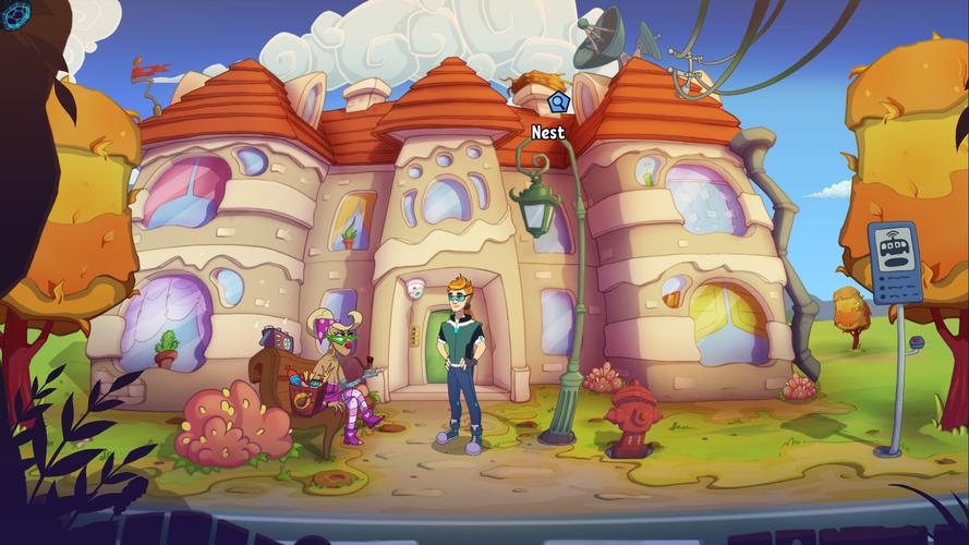 疯猫如何下载？简单几步教你轻松获取资源