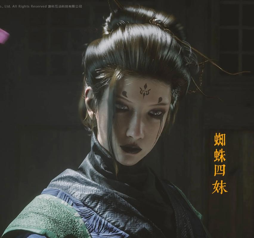 神话传记6:上古妖精大逃亡,你能阻止吗?