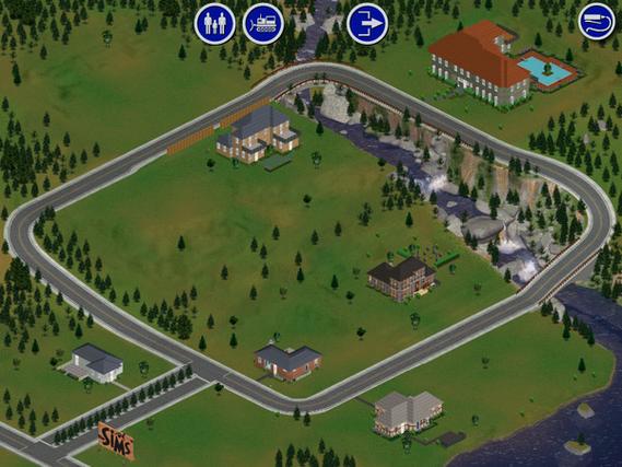 模拟人生免费版游戏下载：开启你的虚拟人生之旅！