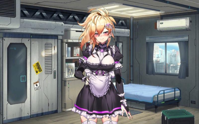 你弟弟也玩AI诺娃2?这款游戏这么火?