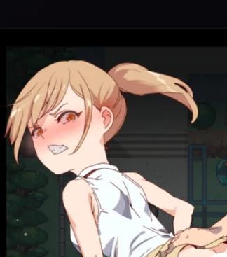 艾尔本精翻绅士游戏：迷宫探险与黑暗大洞的刺激挑战