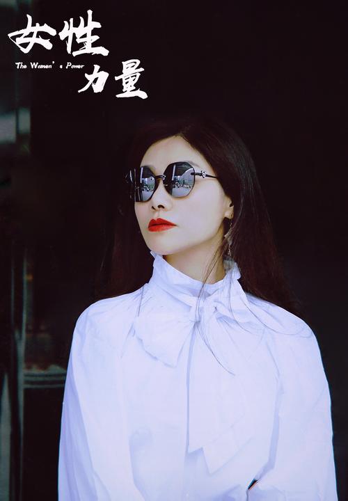 盘点那些让人失望的杨过游戏,避雷指南来啦!