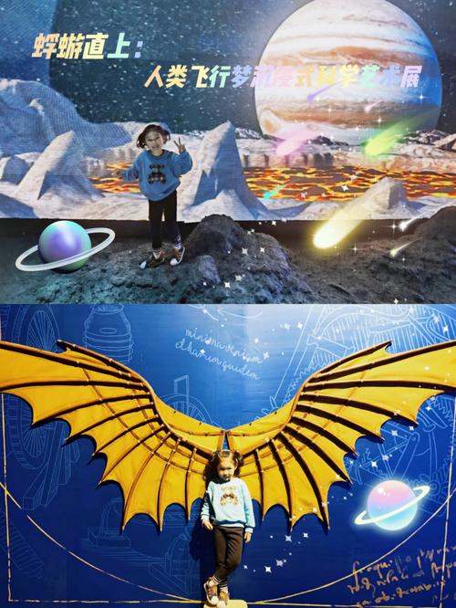 沉浸式体验:蜉蝣V0.2你弟弟的必玩游戏