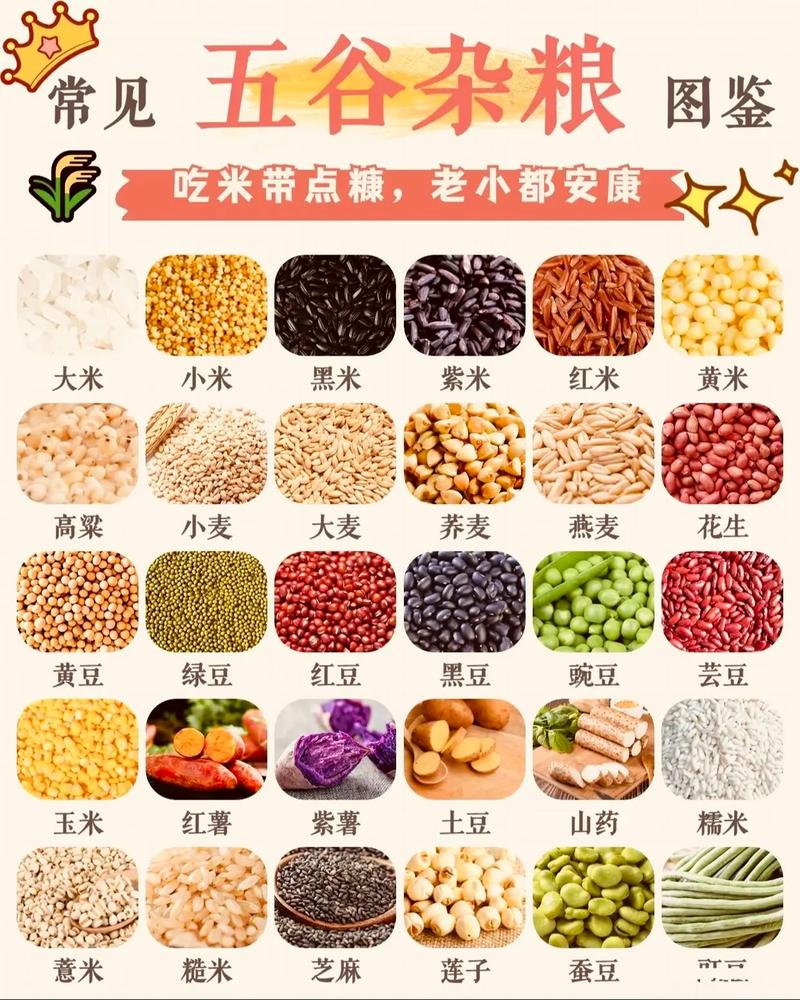 想了解五谷神稻荷？这些Inari主题游戏你弟弟会爱