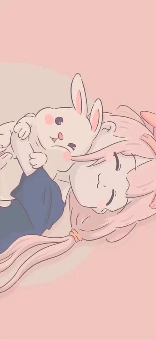 乔甜游戏攻略:轻松掌握技巧,快速通关解锁更多内容!