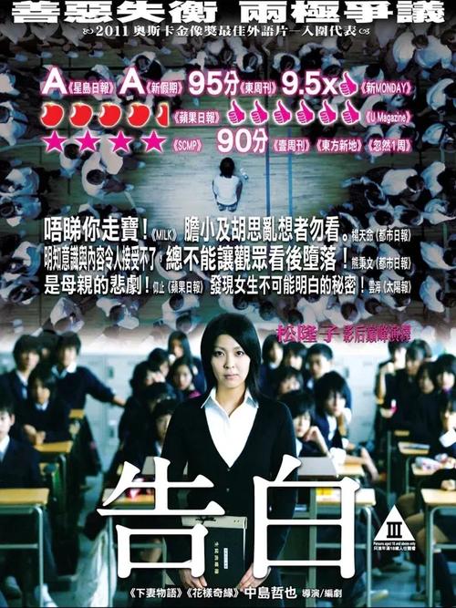 犯罪吸引力下载地址分享:轻松获取游戏,立即开始冒险!