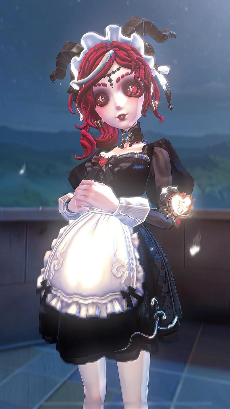 哪里可以下载女祭司？简单方便的下载方法