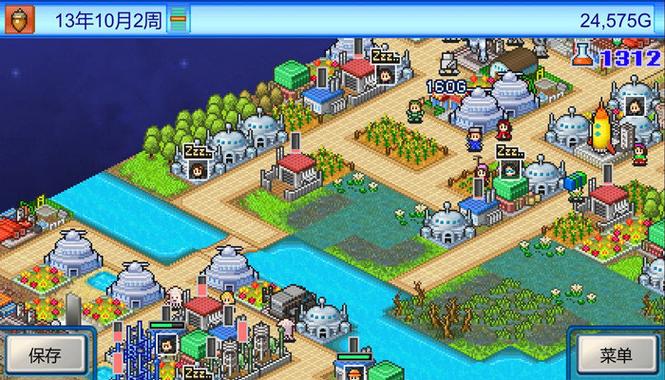 开罗游戏中文官网入口：玩转你最爱的开罗游戏