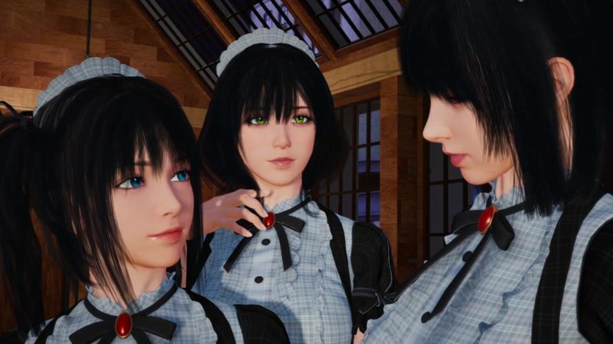 魅魔咖啡厅如何下载?完整下载安装教程详解