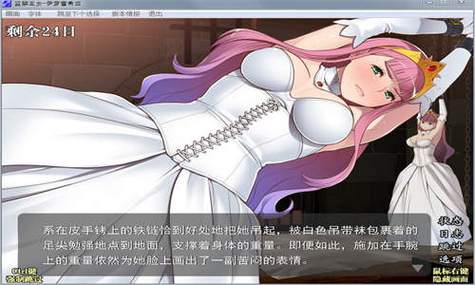 还在找监禁女王下载?这篇攻略教你!