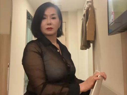 徐娘半老第二季绅士游戏下载：高清画质畅玩体验