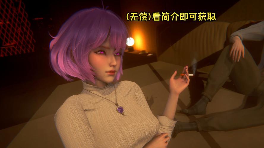 侧写者下载地址大全:哪里可以下载侧写者?