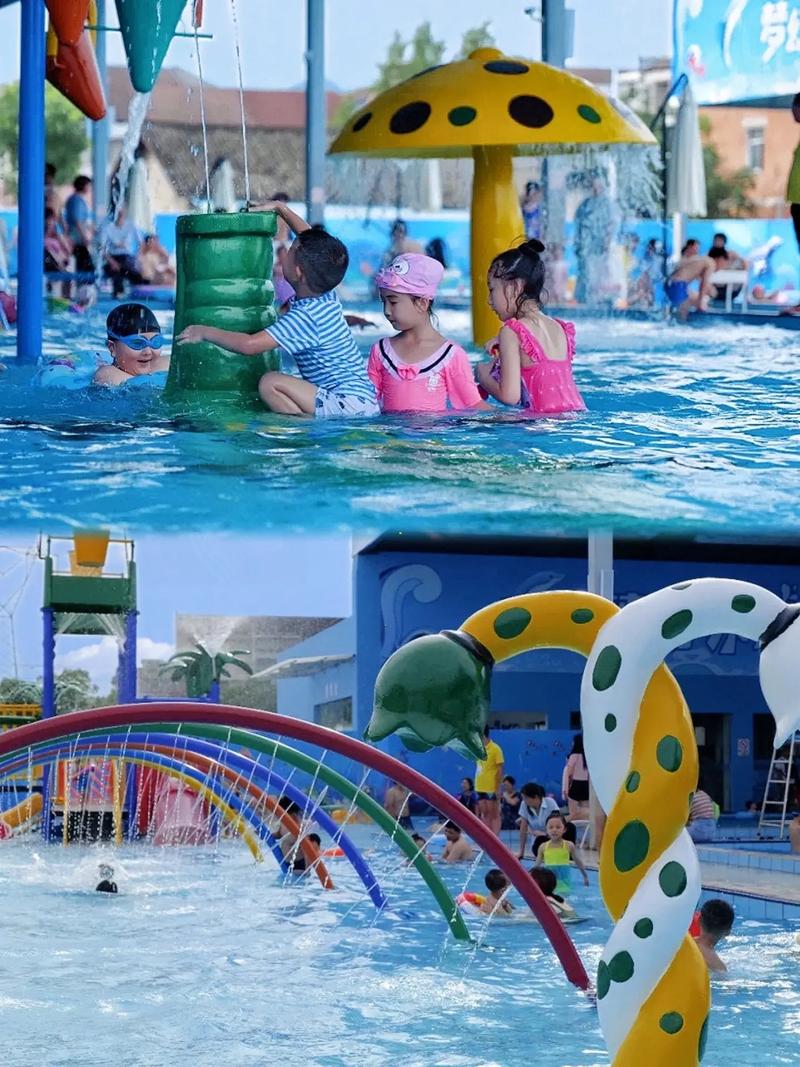 炎炎夏日玩什么？超好玩的绅士游戏名利推荐