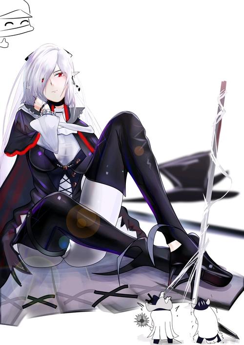 简单几步下载蕾万蒂娅直播频道，你也能做到