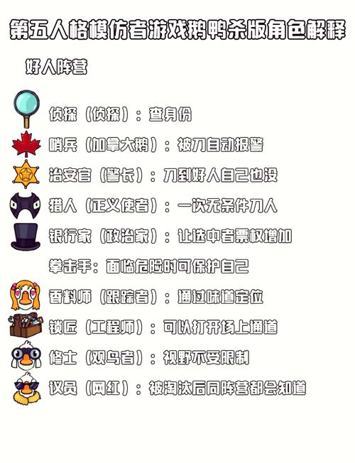 如何下载狂妄喵娘的快堕菜单?附带详细图文教程及下载地址!