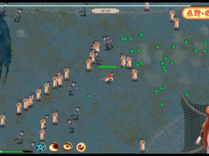 双修武林下载地址大全：多个资源，任你选择