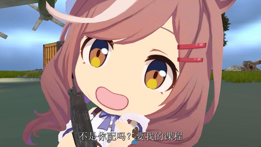 想玩SOB？这里提供游戏下载地址