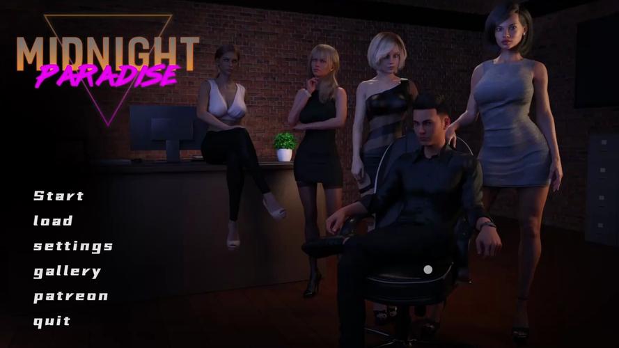 午夜天堂版本大全:PC安卓双平台下载,高清CG资源免费获取