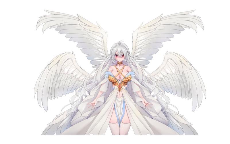 安全下载魔女秘药，避免病毒和恶意软件